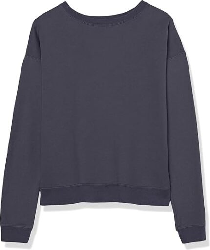 Sweat Shirt