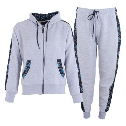 Women Track Suits