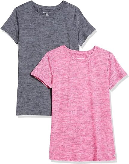 Gym Shirt