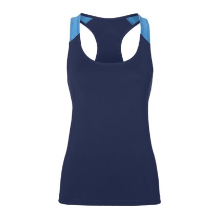 Women Tank Top