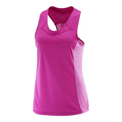 Women Tank Top