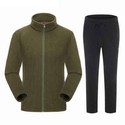Women Track Suits