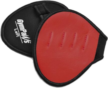 Grip Pads