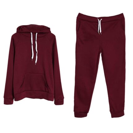 Women Track Suits