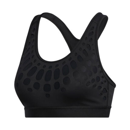 Fitness Bra