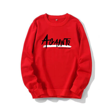 Sweat Shirt