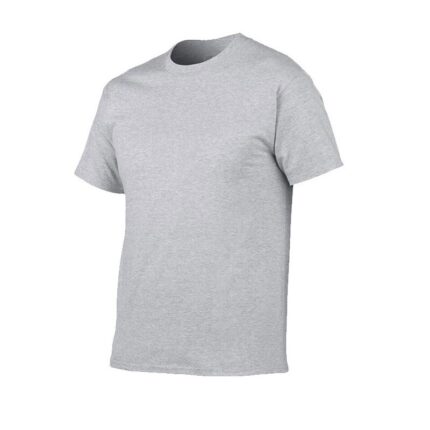 T.shirt