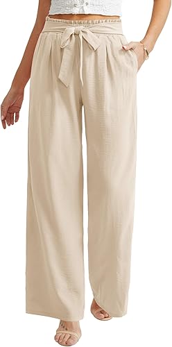 Trouser