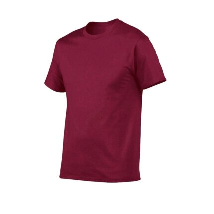 T.shirt