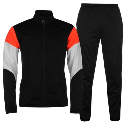 Women Legging