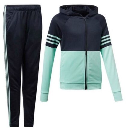 Women Track Suit