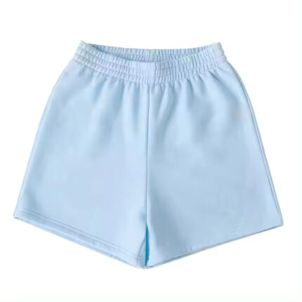 Biker short