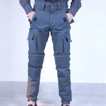 Cargo pant
