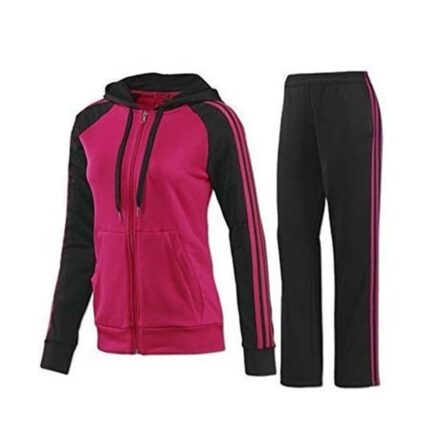 Women Track Suit
