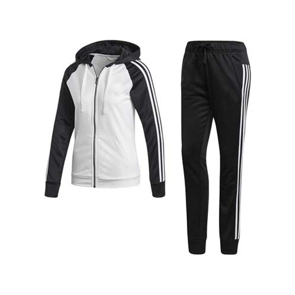 6-20.jpg