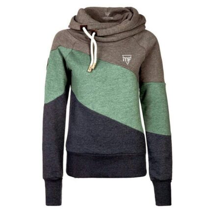Women Hoodies