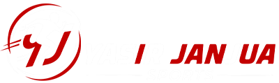 ::: Yasir Janjua Sports :::